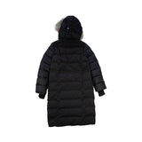 Canada Goose 'Lunenbur' Parka - Women's M