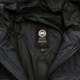 Canada Goose 'Cabri Down Hoodie' Jacket - Men's XL