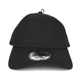 Canada Goose Baseball Cap - O/S