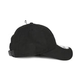 Canada Goose Baseball Cap - O/S