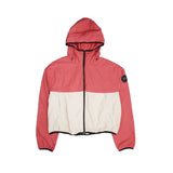 Canada Goose Light Jacket - Women's S