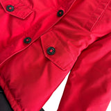 Canada Goose 'Montebello' Parka - Women's XS