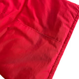 Canada Goose 'Montebello' Parka - Women's XS