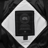 Canada Goose 'Osborne' Parka - Men's M