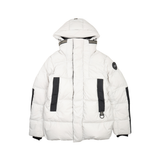 Canada Goose 'Osborne' Parka - Men's M