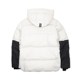 Canada Goose 'Osborne' Parka - Men's M