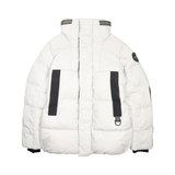 Canada Goose 'Osborne' Parka - Men's M