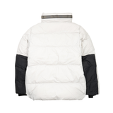Canada Goose 'Osborne' Parka - Men's M