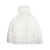 Canada Goose 'Expedition' Parka - Men's L