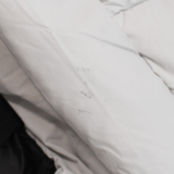 Canada Goose 'Osborne' Parka - Men's M