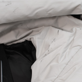 Canada Goose 'Osborne' Parka - Men's M