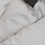 Canada Goose 'Osborne' Parka - Men's M