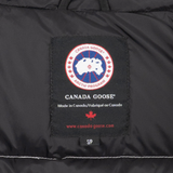 Canada Goose 'Freestyle' Vest - Women's S