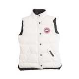 Canada Goose 'Freestyle' Vest - Women's S
