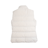 Canada Goose 'Freestyle' Vest - Women's S