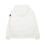 Canada Goose 'Hybridge Huron' Puffer Hoodie - Men's M