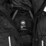 Canada Goose x OVO 'Chiliwack' Bomber Jacket - Women's S