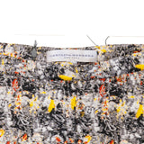 Carolina Herrera Maxi Skirt - Women's 4