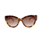 Carolina Herrera 'CH0009/S' Sunglasses