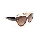 Carolina Herrera 'CH0009/S' Sunglasses