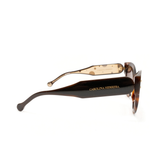 Carolina Herrera 'CH0009/S' Sunglasses