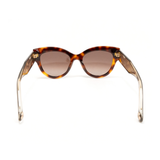 Carolina Herrera 'CH0009/S' Sunglasses