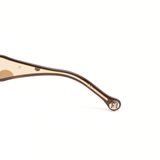 Carolina Herrera 'CH0009/S' Sunglasses