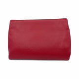 Carolina Herrera Flap Crossbody