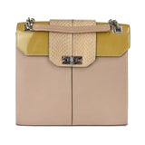 Cartier 'Elra' Shoulder Bag