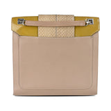 Cartier 'Elra' Shoulder Bag