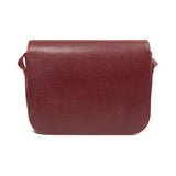 Cartier 'Must de Cartier' Crossbody Bag