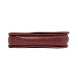 Cartier 'Must de Cartier' Crossbody Bag