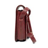 Cartier 'Must de Cartier' Crossbody Bag