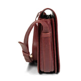 Cartier 'Must de Cartier' Crossbody Bag