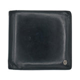 Cartier Bi-Fold Wallet