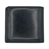 Cartier Bi-Fold Wallet