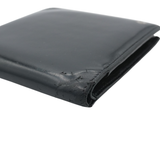 Cartier Bi-Fold Wallet