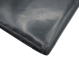 Cartier Bi-Fold Wallet