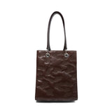 Cartier 'Panthere' Tote Bag