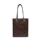 Cartier 'Panthere' Tote Bag
