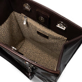 Cartier 'Panthere' Tote Bag