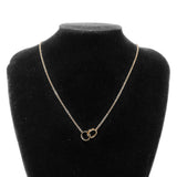 Cartier 'Love Pendant' Necklace