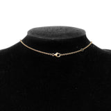 Cartier 'Love Pendant' Necklace