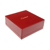 Cartier 'Love Pendant' Necklace