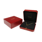 Cartier 'Love Pendant' Necklace