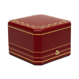 Cartier 'Juste Un Clou' Ring - 46