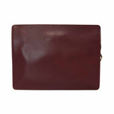 Cartier Vintage Clutch