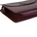 Cartier Vintage Clutch