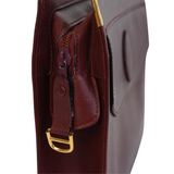 Cartier Vintage Clutch