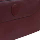 Cartier Vintage Clutch